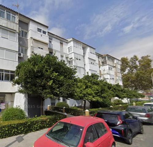 Piso en venta en Huelva de 64 m2 photo 0