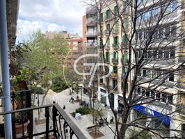Rocafort - Gran Via photo 0