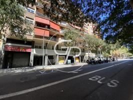 PISO ESTUDIANTES 3 hab photo 0