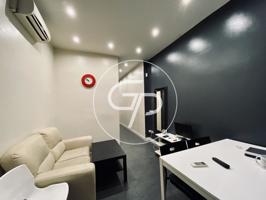 PISO JUNTO PALAU MUSICA photo 0