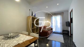 PISO ESTUDIANTES photo 0