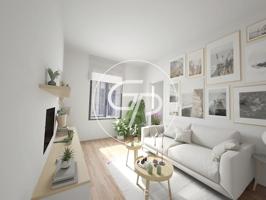 INVERSION JUNTO PALAU MUSICA BARCELONA photo 0