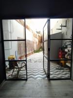 Local en alquiler en Barcelona de 115 m2 photo 0