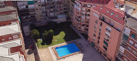 Piso En venta en Pacífico, Madrid photo 0