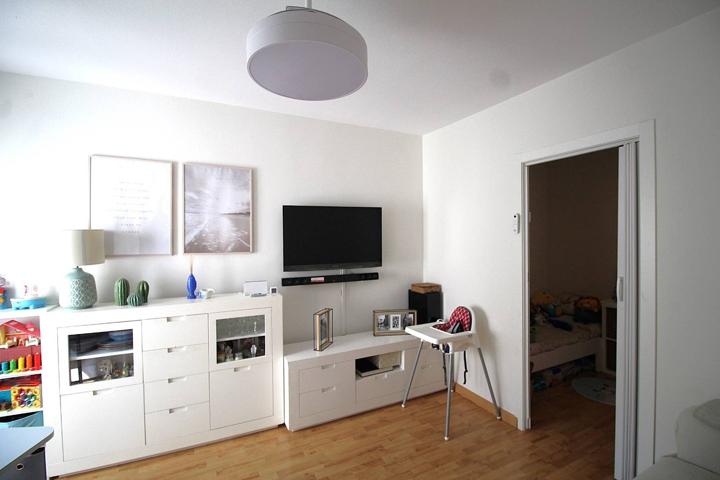Piso En venta en Adelfas, Madrid photo 0