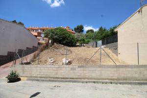 Terreno Urbanizable En venta en Centro, Valdilecha photo 0