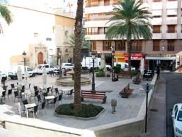 Piso en el Centro de Elche photo 0
