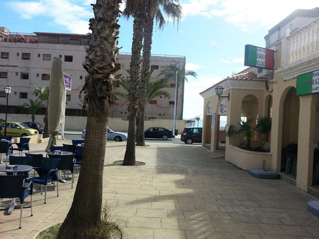 Local en Arenales del Sol photo 0