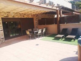 Bungalow en Arenales del Sol photo 0