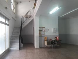 Estupendo local comercial en Carrús, Elche. photo 0