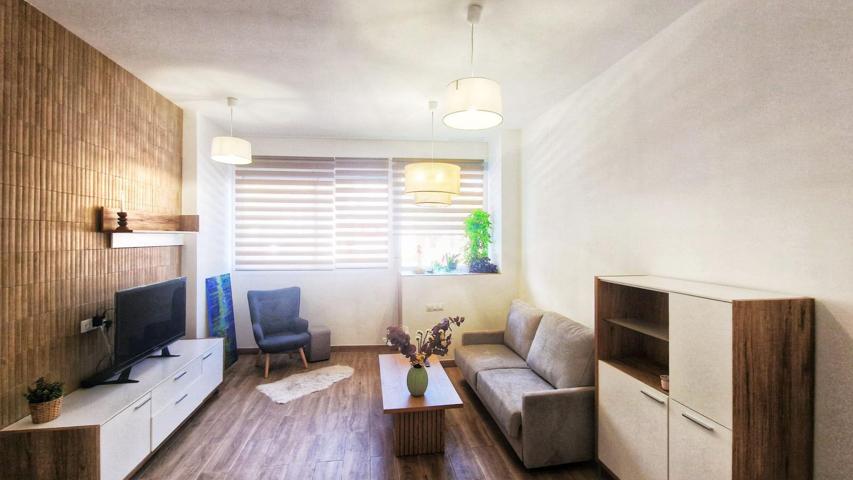 Tu casa a pocos metros de la playa, en Santa Pola (Alicante) photo 0