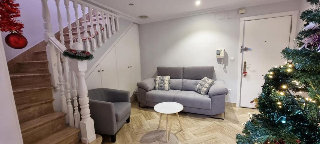 Vivienda dúplex en el Centro de Elche. photo 0