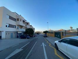 Parking Subterráneo En venta en Calle Campo De La Iglesia, 10, Benajarafe photo 0