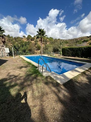 Unifamiliar Pareada En venta en Calle Colinas De Chilches, 13, Chilches photo 0