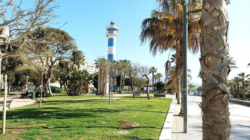 Piso En venta en Calle Mar Cantabrico, Poniente-Faro, Torre Del Mar photo 0