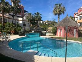 Piso En venta en Caleta De Velez photo 0