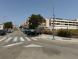 Parking Subterráneo En venta en Calle Campo De La Iglesia, 0, Benajarafe photo 0