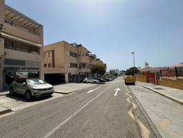 Parking Subterráneo En venta en Calle Campo De La Iglesia, 10, Benajarafe photo 0