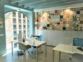 Local comercial en el centro de Capdepera photo 0