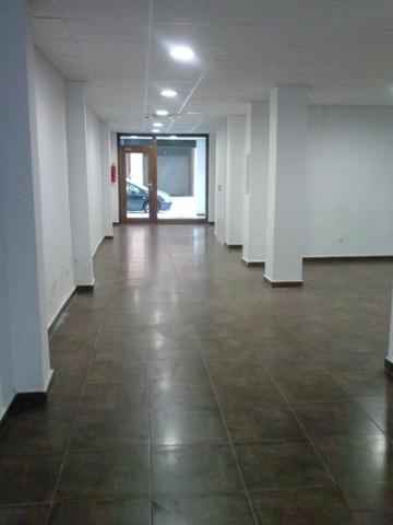LOCAL EN ALQUILER SITUADO EN ZONA OLIVERETA DE XIRIVELLA, photo 0