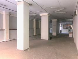 Oficina En venta en Colegio Sagrado Corazon, Quart De Poblet photo 0