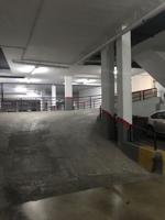 Parking En venta en Mercadona De Arriba, Quart De Poblet photo 0