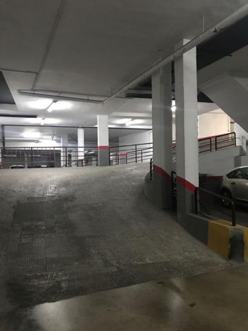 Parking En venta en Mercadona De Arriba, Quart De Poblet photo 0