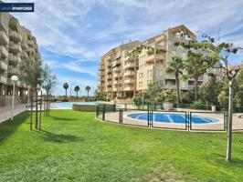 APARTAMENTO EN LA PLAYA RECATÍ - URBANIZACIÓN GRAN RECATÍ - PERELLONET photo 0