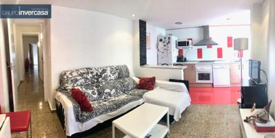 Oportunidad para inversores: vivienda en Quart de Poblet con inquilinos hasta 2027 photo 0