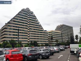 Espacioso local de 347m² en semisótano situado en zona Ciutat de les Arts i de les Ciencies (Valencia). photo 0