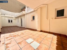 Planta baja con terraza ¡Reformada a estrenar! situada en zona ambulatorio de Quart de Poblet (Valencia) photo 0