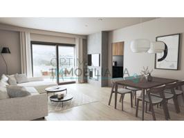 Piso En venta en La Seu D'Urgell photo 0