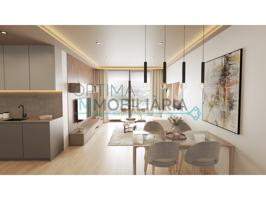 Dúplex En venta en La Seu D'Urgell photo 0