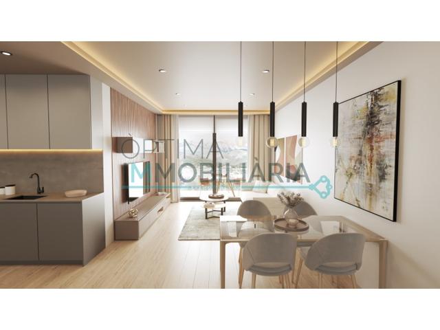 Dúplex En venta en La Seu D'Urgell photo 0