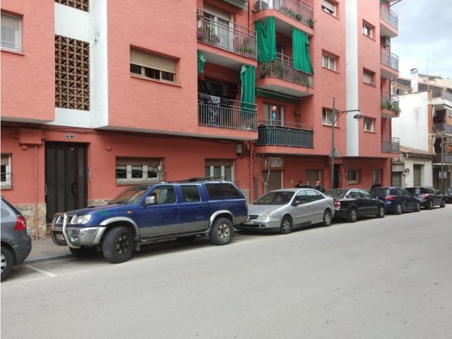 Pisos Arbucias alquilado   Precio economico photo 0