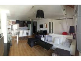 PRECIOSO DÚPLEX ZONA PLAZA PRIMERO DE MAYO photo 0