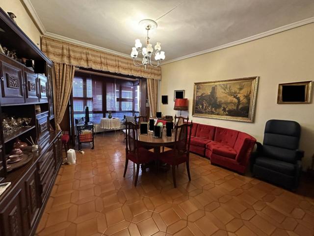 ESTUPENDO PISO CALLE REAL photo 0