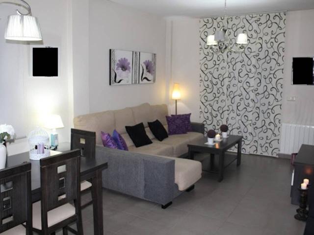 ESTUPENDO CHALET ZONA EL CAMPILLO photo 0