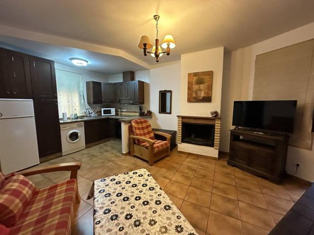 ESTUPENDO PISO EN ARROYO FRÍO photo 0