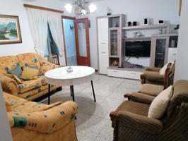 ESTUPENDA CASA EN VERACRUZ PEDANÍA DE ÚBEDA photo 0