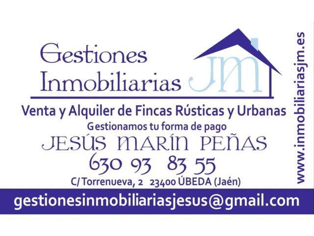 SE VENDE LOCAL EN TORREPEROGIL photo 0