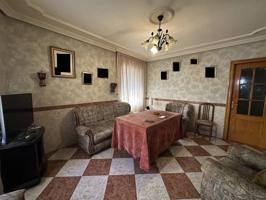 SE VENDE CASA ZONA PLAZA DE LAS CANTERAS photo 0