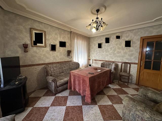 SE VENDE CASA ZONA PLAZA DE LAS CANTERAS photo 0