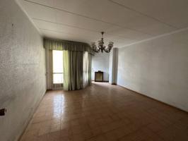 Se vende piso en zona Avenida Antonio Machado photo 0