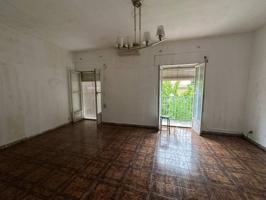 ESTUPENDO PISO PARA REFORMAR EN ZONA CRUZ DE HIERRO photo 0