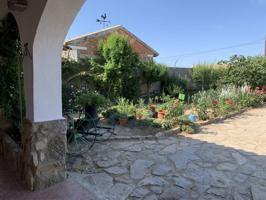 ESTUPENDO CHALET EN TORREPEROGIL photo 0