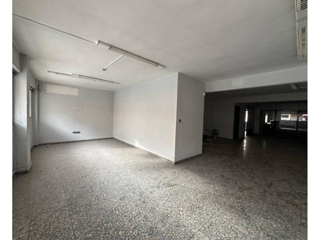 SE VENDE LOCAL EN AVENIDA CIUDAD DE LINARES photo 0