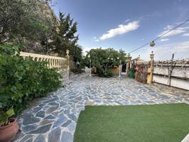 SE VENDE ESTUPENDA CASA EN JÓDAR photo 0