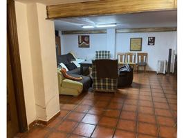 ESTUPENDA CASA ZONA LAS CANTERAS photo 0