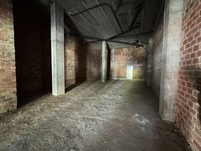 SE VENDE LOCAL COMERCIAL ZONA MERCADONA photo 0